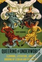Queering The Underworld