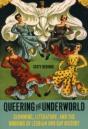 Queering The Underworld - Preview