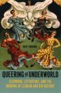 Queering The Underworld - Preview
