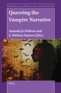Queering The Vampire Narrative - Preview