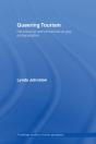 Queering Tourism - Preview