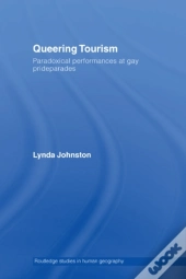 Queering Tourism