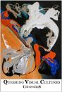 Queering Visual Cultures - Preview
