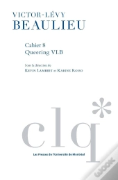 Queering Vlb