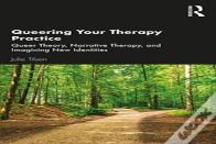 Queering Your Therapy Practice