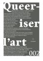 Queeriser L'Art - Preview