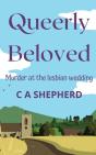 Queerly Beloved - Preview