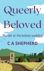 Queerly Beloved