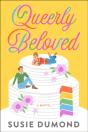 Queerly Beloved - Preview