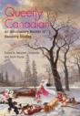 Queerly Canadian - Preview