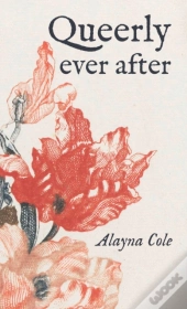 Queerly Ever After