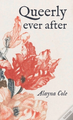 Capa do artigo Queerly Ever After