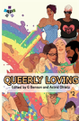 Queerly Loving (Volume 2) - Preview