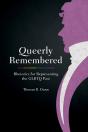 Queerly Remembered - Preview