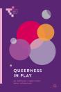 Queerness In Play - Preview