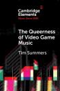Queerness Of Video Game Music - Preview