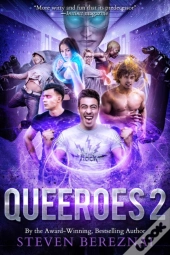 Queeroes 2