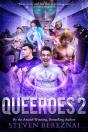 Queeroes 2 - Preview