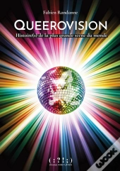 Queerovision
