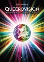 Queerovision - Preview