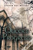 Queer'S Progress