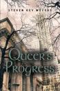 Queer'S Progress - Preview
