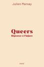 Queers : Riposter À L'Injure - Preview