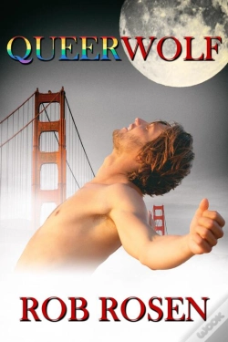 Capa do artigo Queerwolf