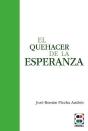 Quehacer De La Esperanza, El - Preview
