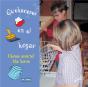 Quehaceres En El Hogar - Preview