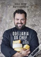 Queijaria do Chef