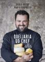 Queijaria do Chef - Preview