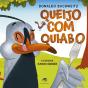 Queijo Com Quiabo - Preview