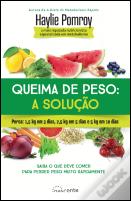 Queima de Peso