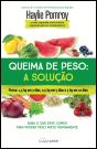 Queima de Peso - Preview