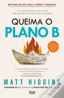 Queima o Plano B