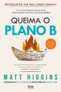 Queima O Plano B - Preview