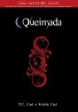 Queimada - Preview