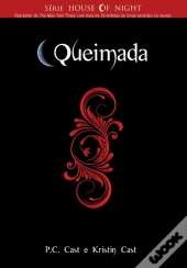 Queimada
