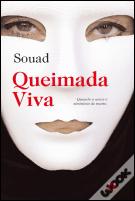 Queimada Viva