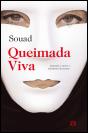 Queimada Viva - Preview