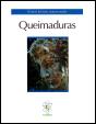 Queimaduras - Preview