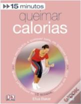 Queimar Calorias