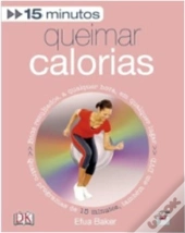 Queimar Calorias
