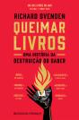Queimar Livros - Preview