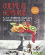 Queime as Gorduras