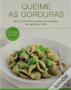 Queime as Gorduras