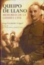 Queipo De Llano Memorias - Preview