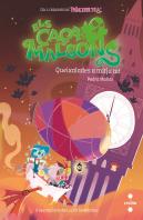 Queixalades A Mitja Nit
