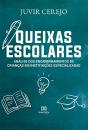 Queixas Escolares - Preview